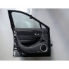 PORTE AVANT GAUCHE RENAULT SCENIC III 2009-