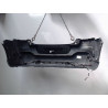 PARE-CHOC ARRIER CITROEN C4 CACTUS