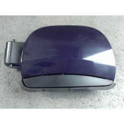 VOLET DE TRAPPE CARBURANT