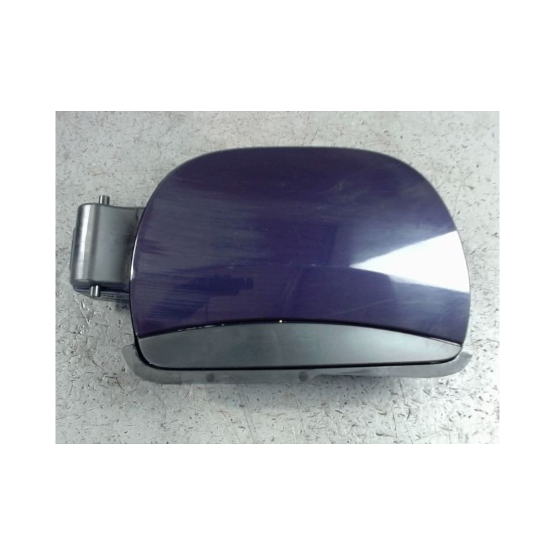 VOLET DE TRAPPE CARBURANT CITROEN C4 CACTUS