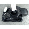 VOLET DE TRAPPE CARBURANT CITROEN C4 CACTUS