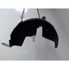 PARE-BOUE ARRIERE DROIT CITROEN C4 CACTUS