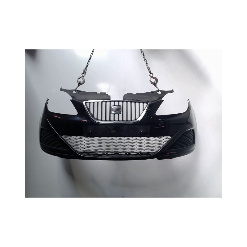 PARE-CHOC AVANT SEAT IBIZA 2008-