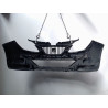 PARE-CHOC AVANT SEAT IBIZA 2008-
