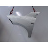 AILE AVANT GAUCHE RENAULT MEGANE III 2008-