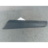 PROTECTION AILE ARRIERE GAUCHE RENAULT MEGANE III 2008-