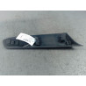 PROTECTION AILE ARRIERE GAUCHE RENAULT MEGANE III 2008-