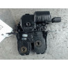 SERRURE HAYON  RENAULT MEGANE III 2008-