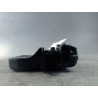 SERRURE HAYON  RENAULT MEGANE III 2008-