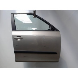 PORTE AVD