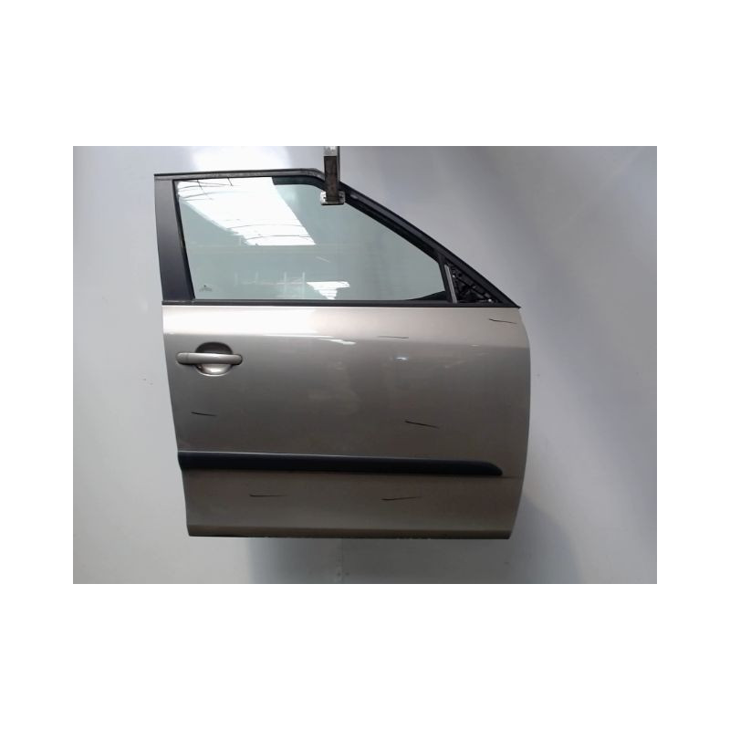 PORTE AVANT DROIT SKODA FABIA BREAK 2008-