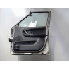 PORTE AVANT DROIT SKODA FABIA BREAK 2008-