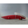 CATADIOPTRE ARD RENAULT MEGANE III ESTATE 09-