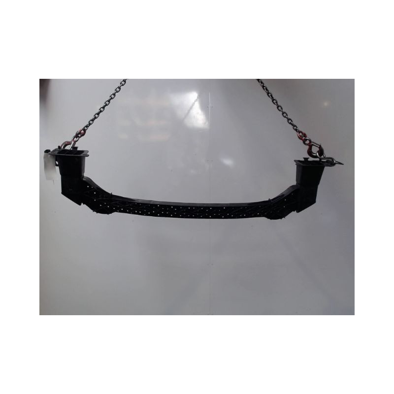 ABSORBEUR PARE-CHOC AVANT CITROEN C4 2010-