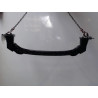 ABSORBEUR PARE-CHOC AVANT CITROEN C4 2010-