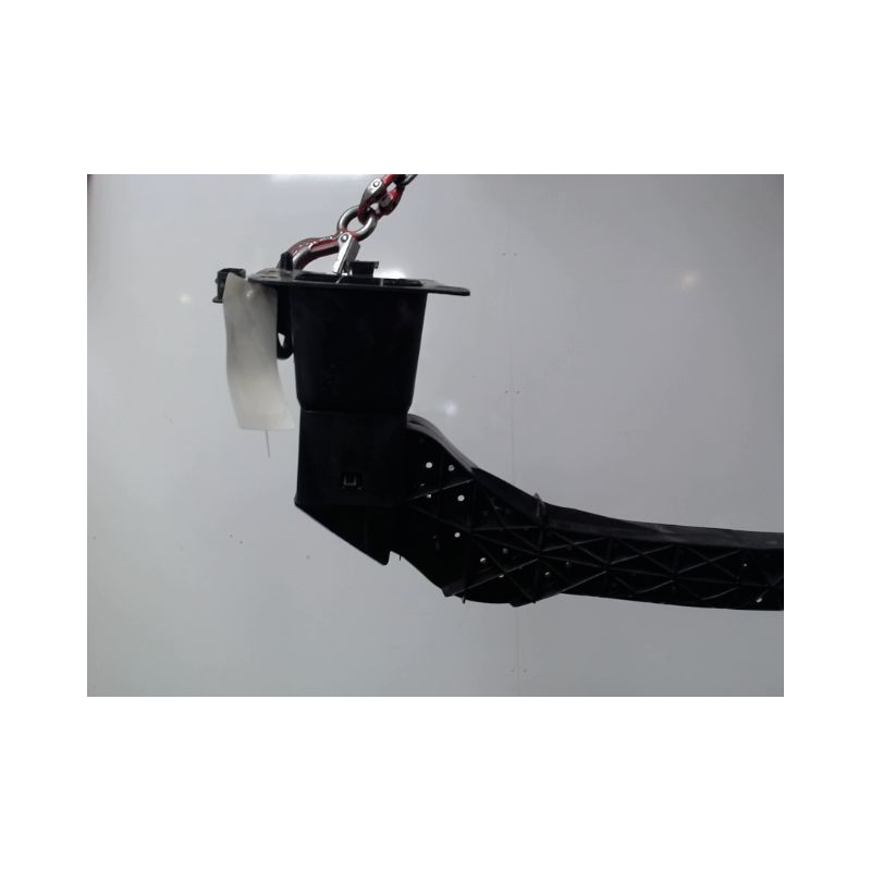 ABSORBEUR PARE-CHOC AVANT CITROEN C4 2010-