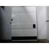 PORTE COULISSANTE DROITE PEUGEOT BOXER