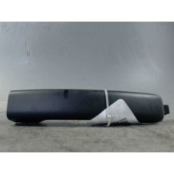 POIGNEE EXT PORTE AVG