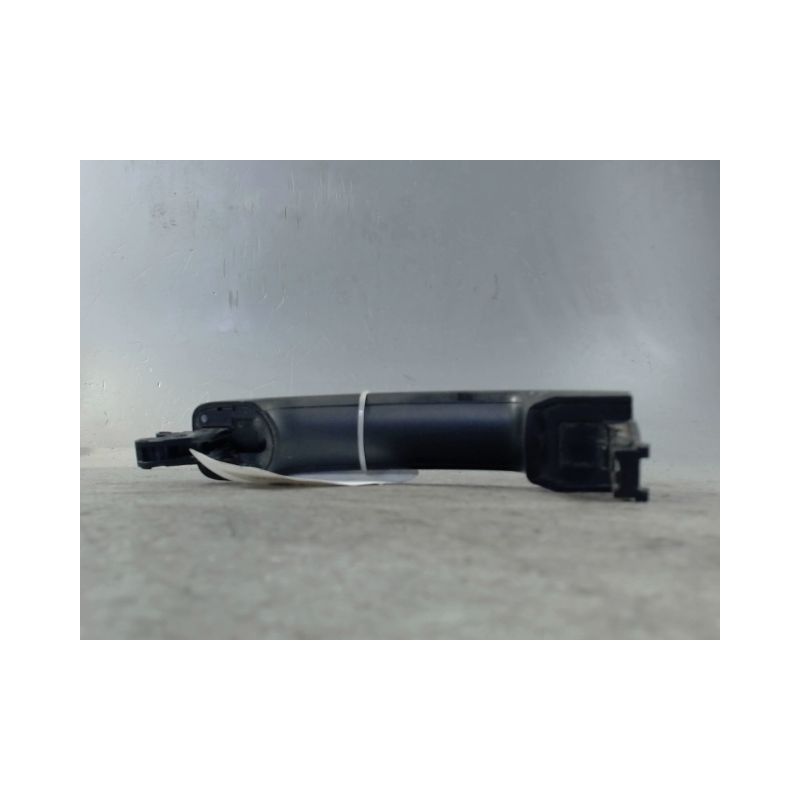 POIGNEE EXTERIEURE PORTE AVANT GAUCHE RENAULT MASTER