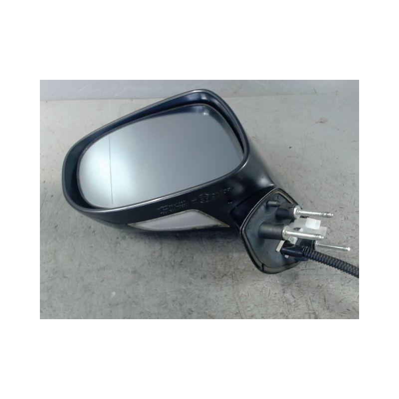 RETROVISEUR EXTERIEUR ELECTRIQUE GAUCHE LEXUS IS 2006-