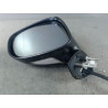 RETROVISEUR EXTERIEUR ELECTRIQUE GAUCHE LEXUS IS 2006-