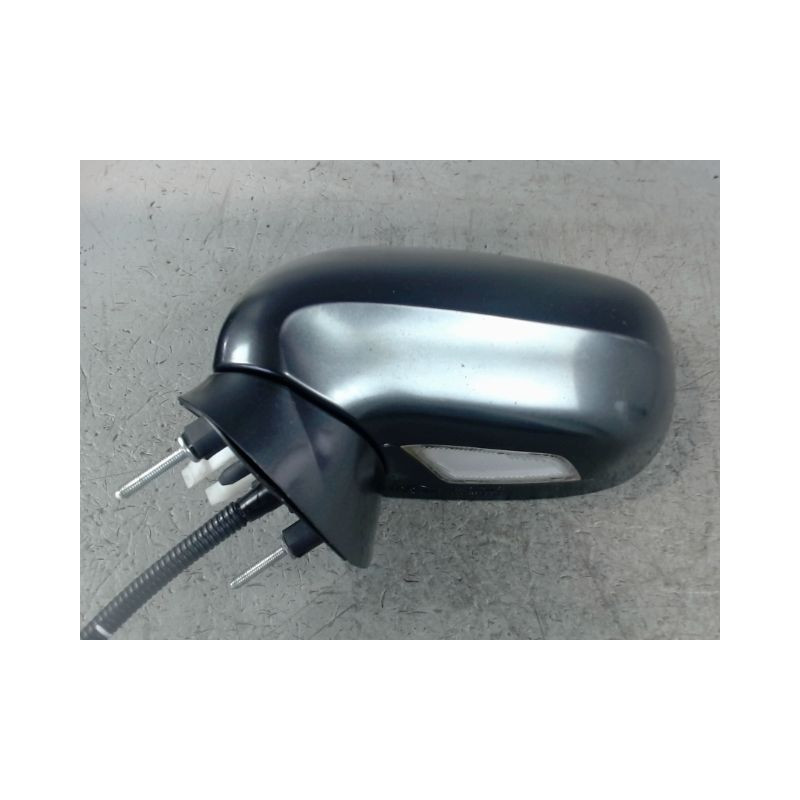 RETROVISEUR EXTERIEUR ELECTRIQUE GAUCHE LEXUS IS 2006-