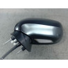 RETROVISEUR EXTERIEUR ELECTRIQUE GAUCHE LEXUS IS 2006-