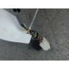 RETROVISEUR EXTERIEUR ELECTRIQUE GAUCHE LEXUS IS 2006-