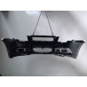 PARE-CHOC AVANT CHEVROLET AVEO 2008-