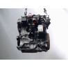 MOTEUR DIESEL VOLKSWAGEN POLO 2009- 1.6 TDI