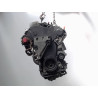 MOTEUR DIESEL VOLKSWAGEN POLO 2009- 1.6 TDI