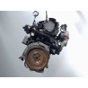 MOTEUR DIESEL VOLKSWAGEN POLO 2009- 1.6 TDI