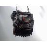 MOTEUR DIESEL VOLKSWAGEN POLO 2009- 1.6 TDI