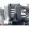 MOTEUR DIESEL VOLKSWAGEN POLO 2009- 1.6 TDI