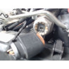 MOTEUR DIESEL VOLKSWAGEN POLO 2009- 1.6 TDI