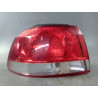 FEU ARRIERE GAUCHE  VOLKSWAGEN GOLF VI 2008-