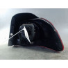 FEU ARRIERE GAUCHE  VOLKSWAGEN GOLF VI 2008-