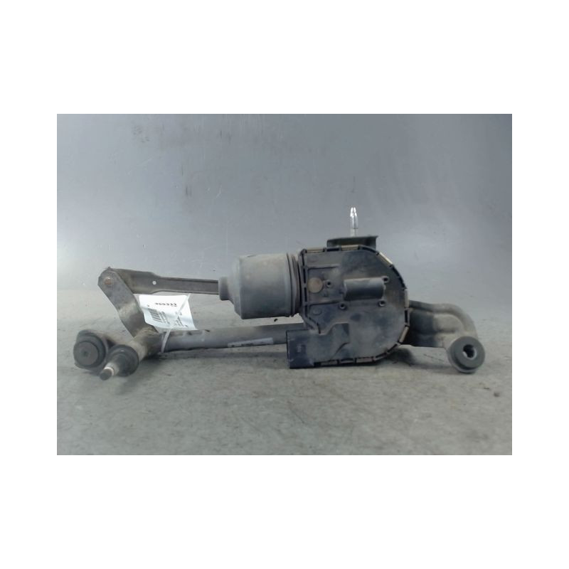 MECANISME ESSUIE-GLACE AVANT VOLKSWAGEN GOLF V PLUS 2005-