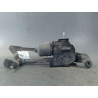 MECANISME ESSUIE-GLACE AVANT VOLKSWAGEN GOLF V PLUS 2005-