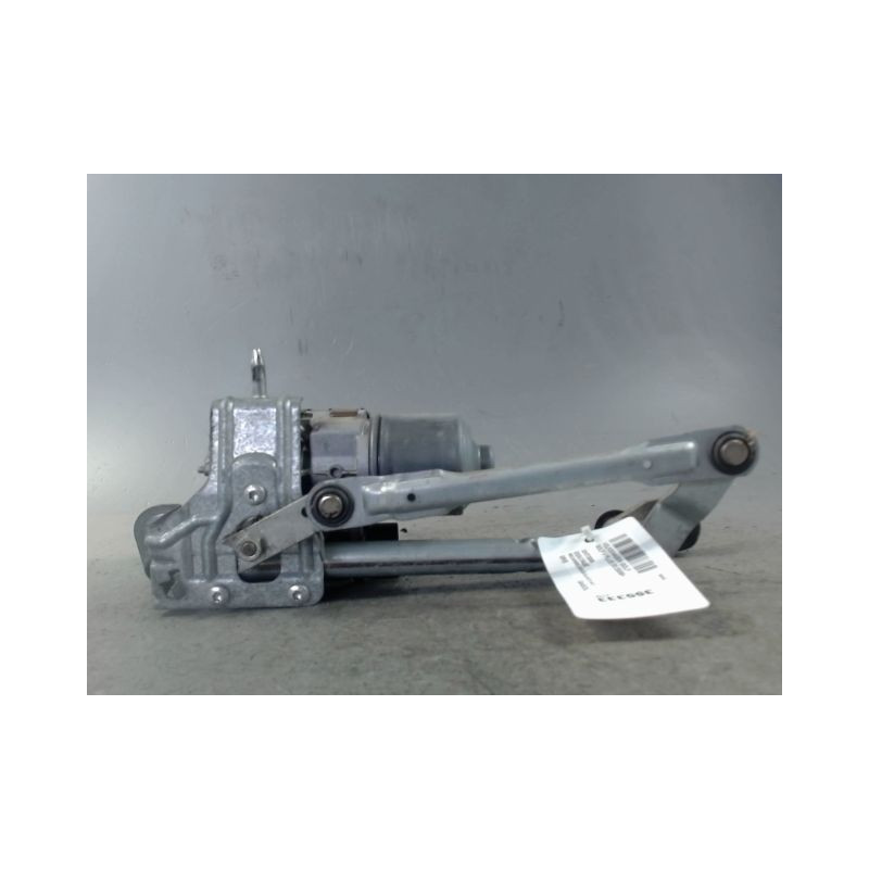MECANISME ESSUIE-GLACE AVANT VOLKSWAGEN GOLF V PLUS 2005-