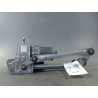 MECANISME ESSUIE-GLACE AVANT VOLKSWAGEN GOLF V PLUS 2005-