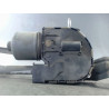 MECANISME ESSUIE-GLACE AVANT VOLKSWAGEN GOLF V PLUS 2005-