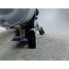 MECANISME ESSUIE-GLACE AVANT VOLKSWAGEN GOLF V PLUS 2005-