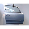 PORTE AVANT DROIT OPEL CORSA 06-09