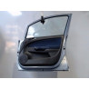 PORTE AVANT DROIT OPEL CORSA 06-09