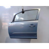 PORTE AVANT GAUCHE OPEL CORSA 06-09