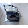 PORTE AVANT GAUCHE OPEL CORSA 06-09