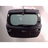 HAYON FORD B-MAX