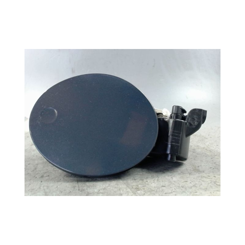VOLET DE TRAPPE CARBURANT FORD B-MAX