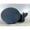 VOLET DE TRAPPE CARBURANT FORD B-MAX